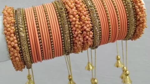 Bangles wholesale Delhi Sadar Bajar