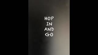 [FREE] BobbySockBaby Type Beat - "Hop in and Go"