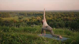 YOGAPRONA: Yoga: Find Balance and Inner Inspiration