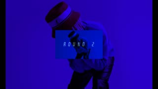 [FREE TAGGED] Nasty C x Dax Type Beat 2023| "Round 2" |