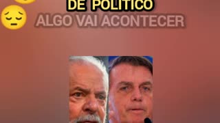 OS CRENTES IDÓLATRAS DE POLÍTICOS VÃO SER CASTIGADOS