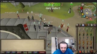 Austin_07 scams 200M _loan_ as a donation