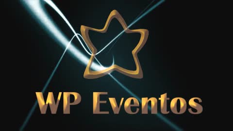 WP Eventos Brasil