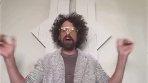 [Brackets] and (Jackets) Song Isaac Kappy - THE ORIGINAL