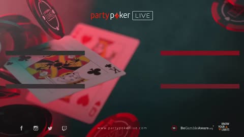 #42 - Nenad Medic With The Self Own! | Top 100 Greatest Poker Moments | partypoker