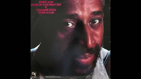 Yusef Lateef With Art Farmer - Autophysiopsychic {1977} (Full Album)