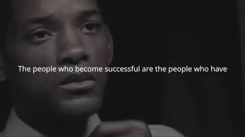 FOCUS ON YOURSELF NOT OTHERS (motivational video) Speakers: Bob Proctor Joel Osteen Tim Grover