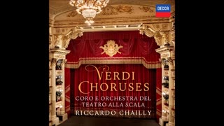 Opera Vol 69 CD & Record Review (18th February to 15th July 2023)