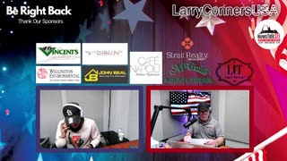 LarryConnersUSA 12.5.23