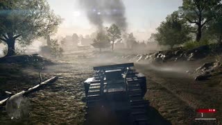 bf1t2