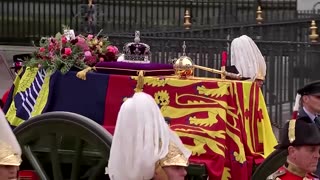 What to know about King Charles' coronation