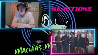 Home Free Mix - 8 Short Videos with a _corny_ ending. (Compilation) REACTION #homefreereaction