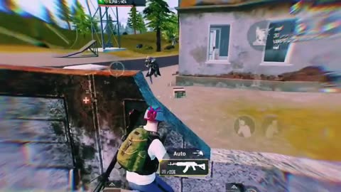 Pubg Mobile shorts