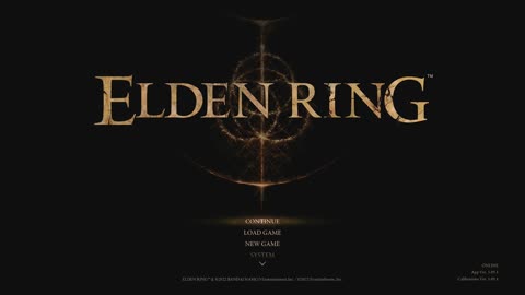 Elden Ring-maybe Apex later--taking suggestions for emotes--road to fulltime