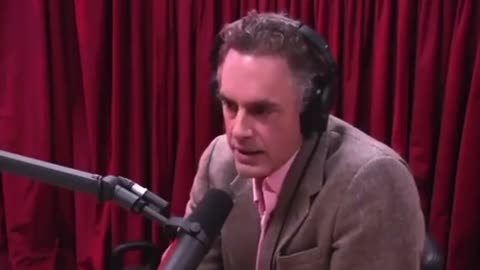 Dr. Jordan B. Peterson Explains How Governments Successfully Encroach On People