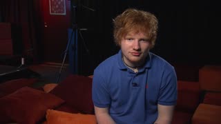 Jury selection to begin for Ed Sheeran, Marvin Gaye copyright trial