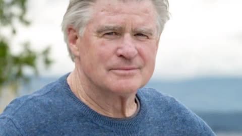 Treat Williams Last Intense Last Interview Before He Passed Away