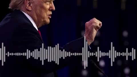Clandestine | Alright, let’s break down the leaked Trump audio.