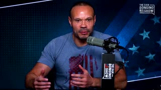 The Most Important Election Night Lessons (Ep. 1891) - The Dan Bongino Show