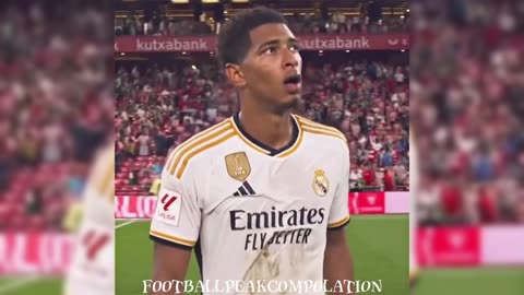 BEST FOOTBALL EDITS -FOOTBALLPEAKCOMPILATION (#10) | Football TikTok Edits