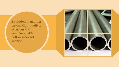 Aluminum Tube Supplier 6061 5083 3003 Anodized Round Pipe 7075 T6 Aluminum Pipe