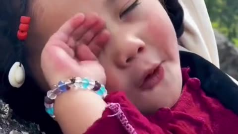 Amazing videos over internet reels😍😋 #amazingvideos #videos #reels #fypシ #fypシ゚viral #fyp asmr #asmr Childhood is always a wonderful time #tibetan #girls #fyp #happy #beautiful #happy #foryou #baby #humor #music