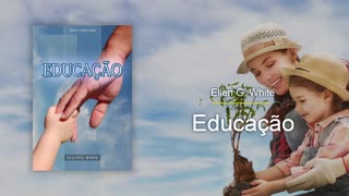 Ed-25 - Educação e Caráter