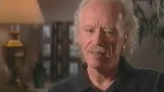 Interview - John Carpenter about Kurt Russell - 1999