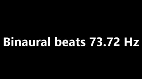 binaural_beats_73.72hz