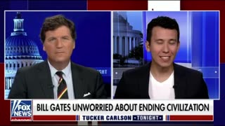 Tucker Carlson 04-06-2023 PART 4