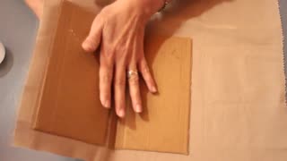 ♻ Cardboard Box Idea 🌼 DIY - Recycling Ideas - Crafts and Recycing