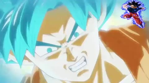 DRAGON BALL HEROES FULL SUBTITLE INDONESIA EPISODE 27