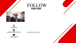 The Long awaiting Eddyboy_Oluwawhen (Official video)