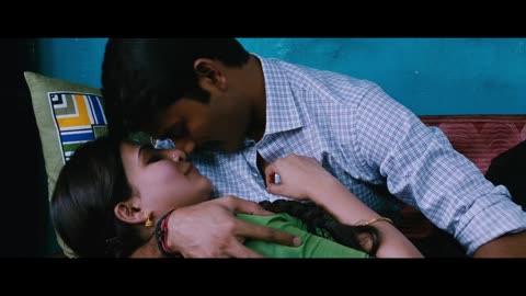 Thangamagan - Enna Solla Video Anirudh Ravichander Dhanush