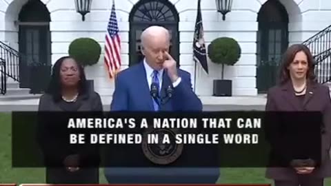 Joe biden funny moments 😂