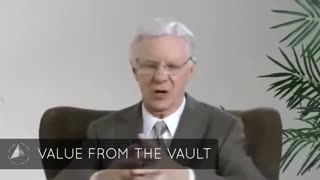 Bob Proctor - How to Find Life Purpose - Interview