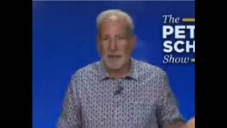 Peter Schiff on the school system