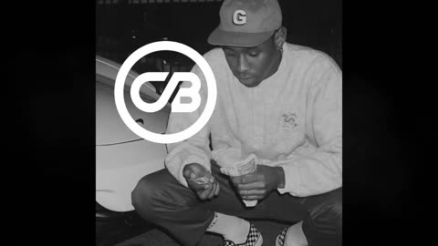 [FRESH] - Tyler, The Creator (prod. by Chrix Beats) - (HipHop Beats & Lo-Fi Instrumentals)