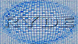 RYDE IMAGING MICROENCODING BANDWIDTH FREQUENCY