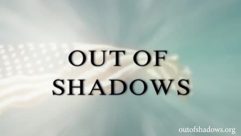 Out Of Shadows Documentary (PG-13 Extended Edition)