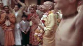 Prabhupada Darshan Part 9, Aug - Dec 1973