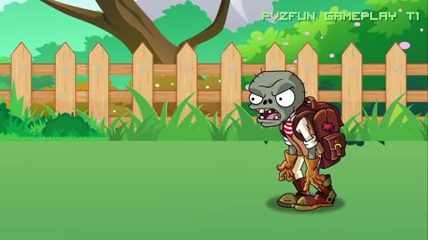 All Plants vs All Zombies - Which One is Better For YOU