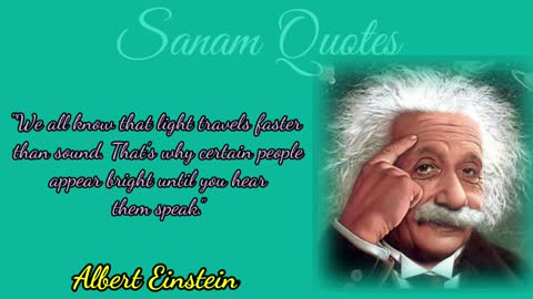 Albert einstein quotesinspirational quotesmotivational quoteswise quoteslife changing quotes(2)