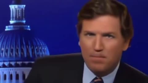 “GO F**K YOURSELF”; Leaked Clip Shows Tucker Hilariously Going Off On Media Matters
