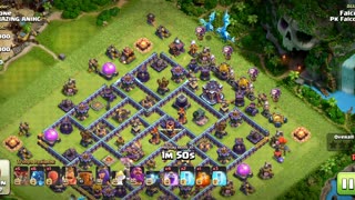 Th15