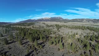 Montana Valley 6 (aerial)