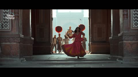 Atrangi Re Official Trailer Akshay Kumar, Sara Ali Khan, Dhanush, Aanand L Rai