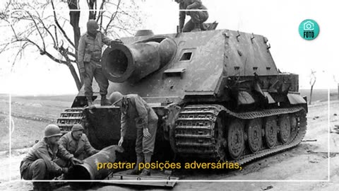 Fotos da Segunda Guerra Mundial que você precisa ver