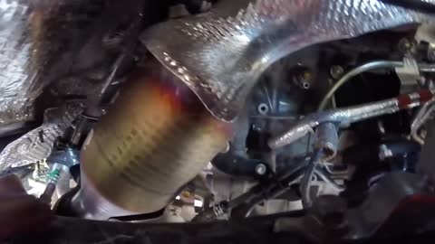 Do This To Your 3rd Gen Tacoma, IT WILL SAVE YOU
