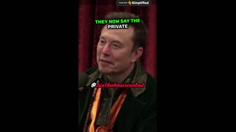 Joe Rogan & Elon Musk Expose Twitter's Dark Past: Government Censorship & 1st Amendment Violations